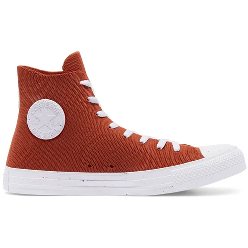 Converse Renew Chuck Taylor All Star Knit