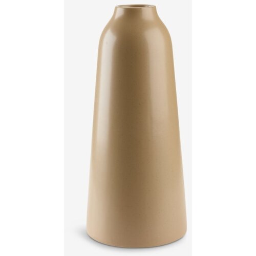  Vaza fi 20xV45cm pesak Cene