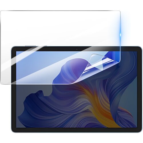 3mk hidrogelna za&scaron;?ita zaslona pred udarci za honor pad X8 lite, prozorno, (21255414) Cene