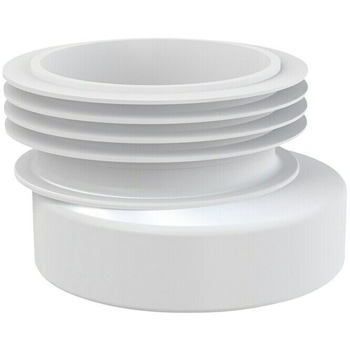  Gumena manžeta (Materijal: Guma, Promjer: 100/110 mm) Slike