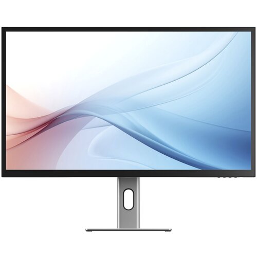 ALOGIC Clarity Max 32 UHD 4K Monitor with 65W Cijene