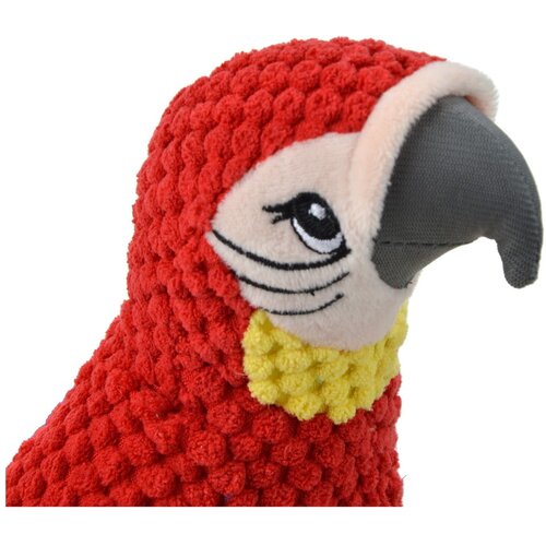 Love Story Igrača za pse Parrot &amp;ndash; Slike