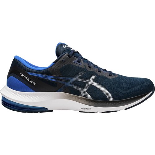 Asics GEL-PULSE 13 Blue Cene