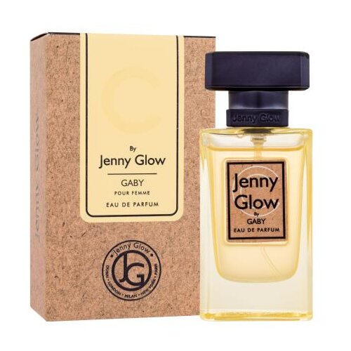 Jenny Glow Gaby 30 ml parfemska voda za ženske Slike