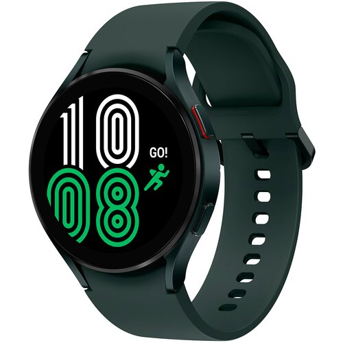 Samsung Pametna ura Galaxy Watch 4 44 mm zelena, (21158577) Cene