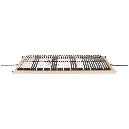 Primatex Letvena Podlaga Comfort Kf 140x200, Prilagodljiva Slike