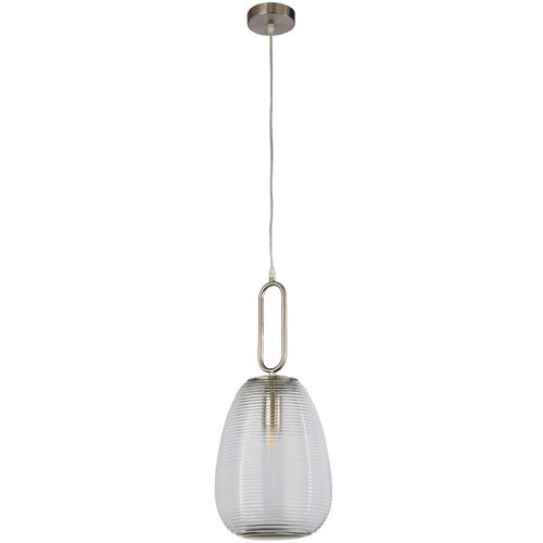 XXXL viseča svetilka elixir 24/130 cm E27 Cene