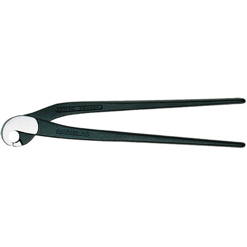 Knipex Kliješta za keramičke pločice (200 mm, Materijal: Specijalni alatni čelik) Cijene