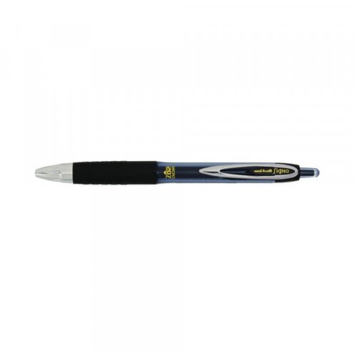 Olimp Sport Roler Uni Ball UMN-207 Fine 0,7 crni Cene