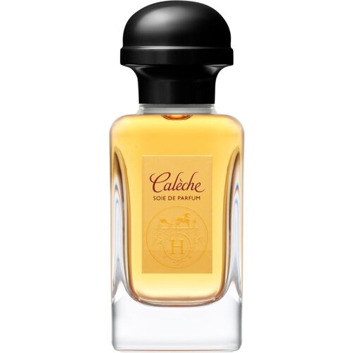 Herm&amp;egrave;s Cal&amp;egrave;che parfemska voda za žene 50 ml Slike