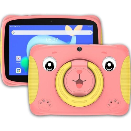 Blackview Tab 3 kids 2GB/32GB WiFi 7" Fairytale Pink Cijene