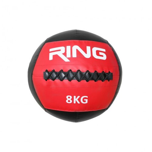 Relax Medicinka lopta 8 kg meka RX LMB 8007-8 Cene