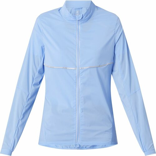 Energetics ženska jakna za trčanje JESSI IV WMS plava 416408 Cene