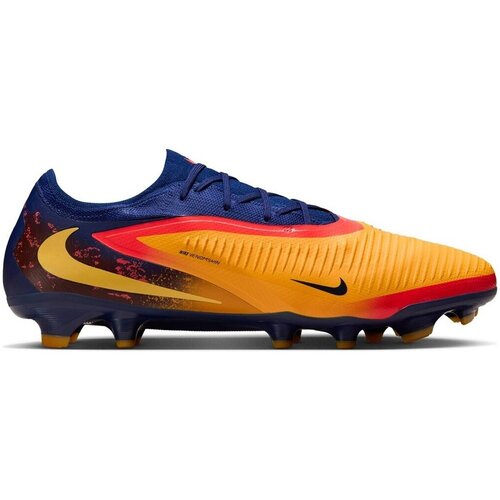 Nike Nogomet IB3094 pisana Slike