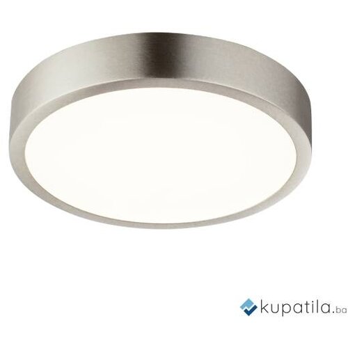  Plafonjera LED Vitos... Slike