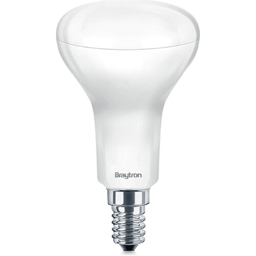 Braytron Led sijalica Bry Advance 6W E14 R50 6500K BA34-00613 Slike
