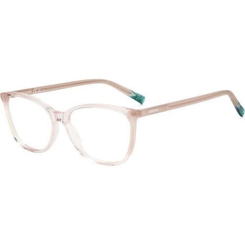 Missoni Naočare MIS 0155 35J Slike