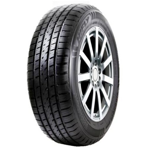 HI FLY Vigorous HT601 ( 255/60 R17 110H XL ) Slike