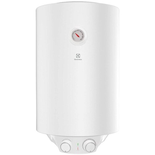 Electrolux kojler 50 litara, cijevni električni grijač 2KW, EWH 50 V EEC Cijene
