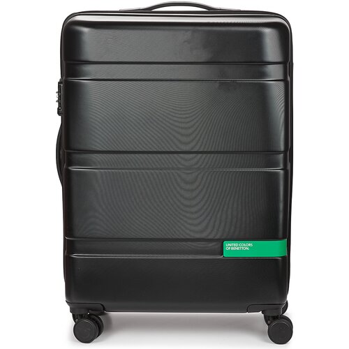 DELSEY PARIS NOW HARDSIDE 66CM Crna Cijene