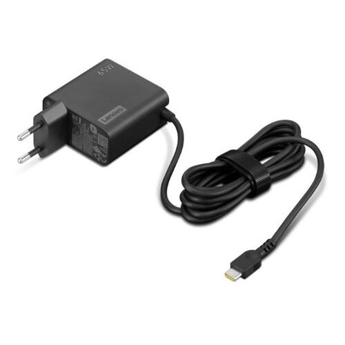 Lenovo Punjac USB-C 65W 4X21L54610 Cene