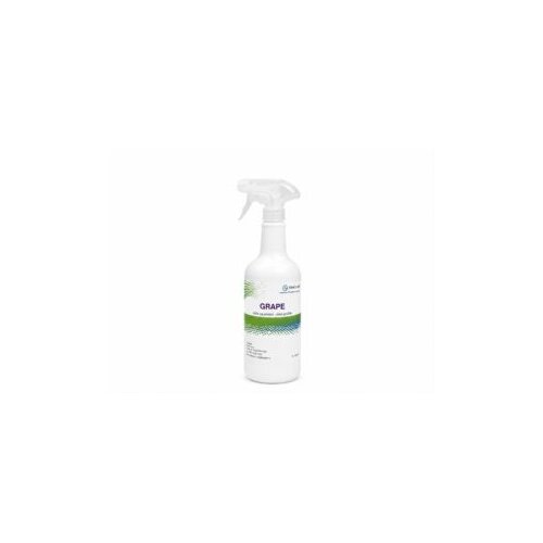  TRACLEAN Miris Grape 750ml Slike