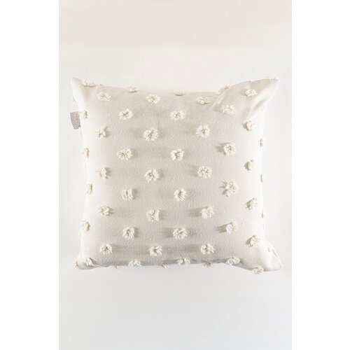 Wallity Ukrasni jastuk 43x43 cm Craft – Cijene