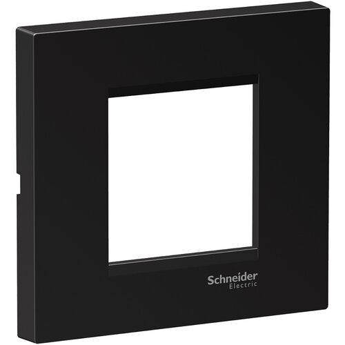  okvir flat 2M met-crni LMR7262005 Cene