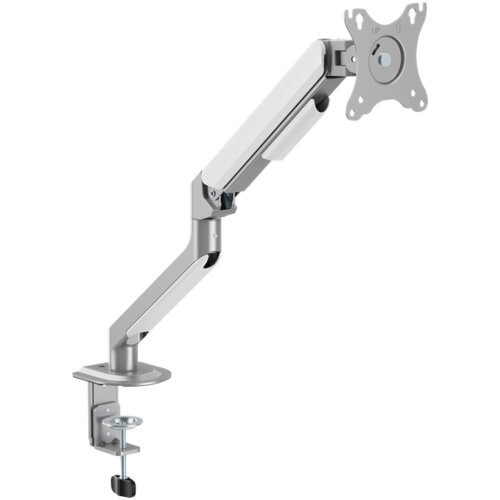 WHITESHARK akhenaten i GMS-3209 stolni nosač za monitor Slike
