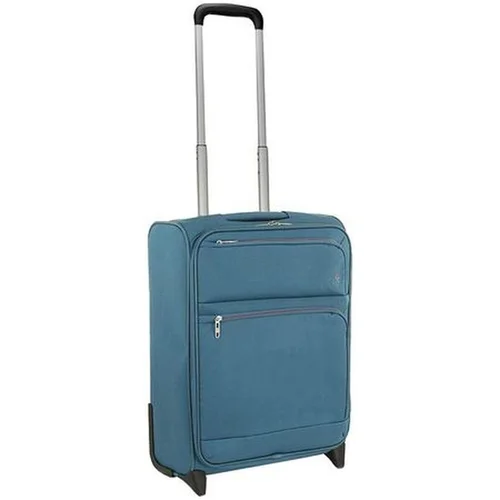 Roncato TROLLEY CABINA 2R Plava