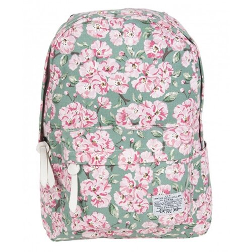 RANAC Paso 17-223E Cene