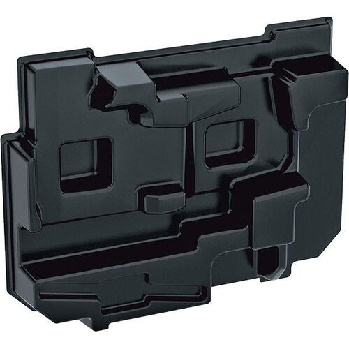 Makita 837789-5 Thermoformed part for MAKPAC Slike