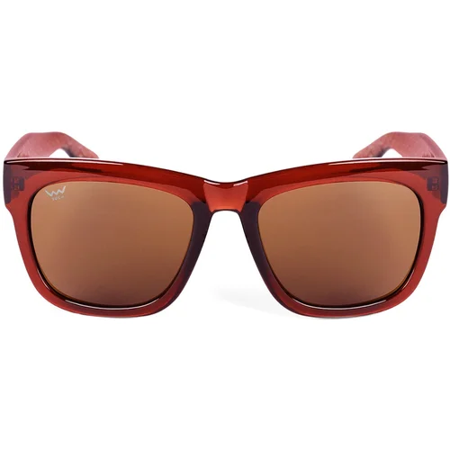 Vuch Sunglasses Izzie Brown