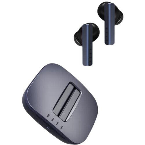 Fiil Brezžične slu&amp;scaron;alke CG Pro 40db 10MM Type-C 24h Bluetooth5.2 IPX4, (21024122) Slike