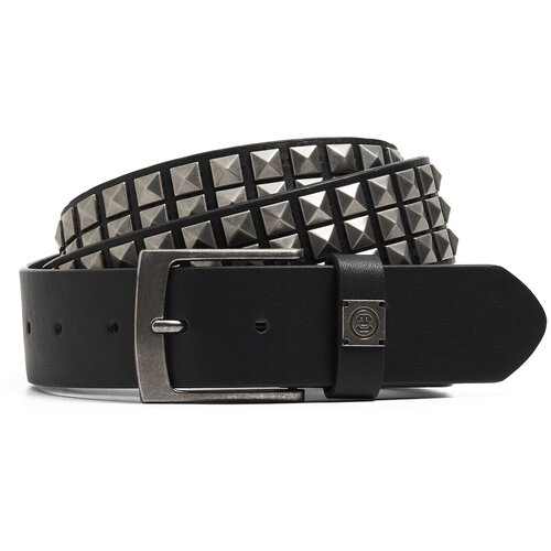 Cropp mu&amp;scaron;ki remen - Siva 2749Z-90X Slike