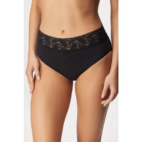 FLUX Undies Menstrualne hlačke Flux Bikini