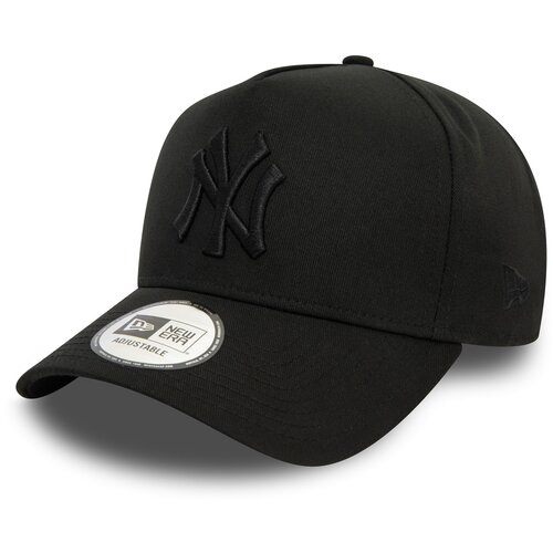 New Era MONOCHROME EFRAME NEYYAN, kačket, crna 60565173 Slike