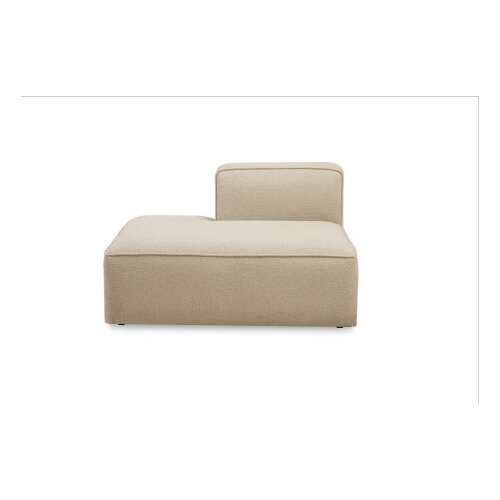 Atelier Del Sofa fotelja more s M4 cappucino Slike