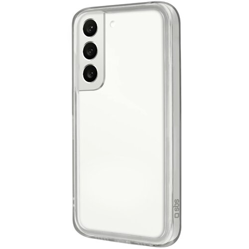 Sbs Bumper za Samsung Galaxy S22 Cijene