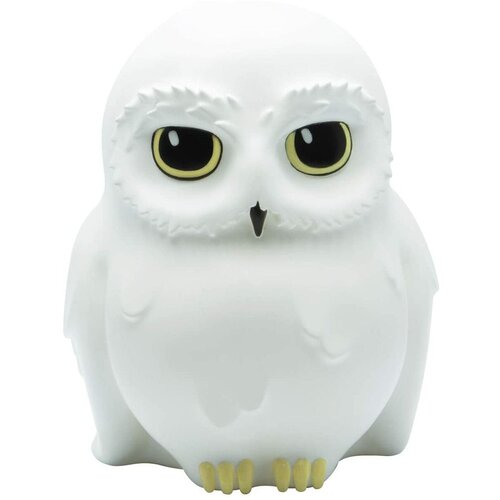 Abystyle lampa harry potter hedwig Cene