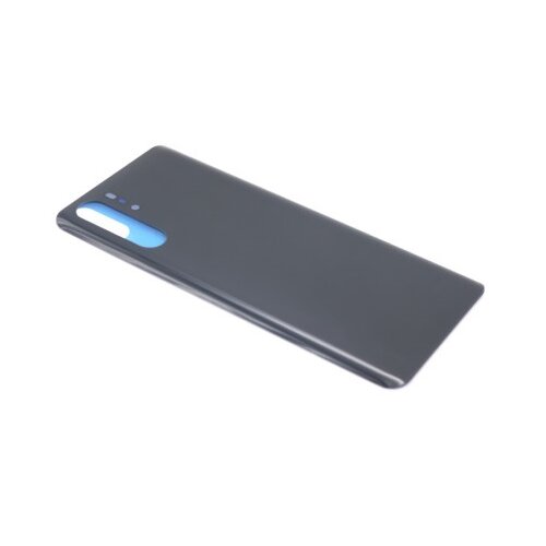  poklopac baterije za huawei p30 pro black (no logo) ( SD12548 ) Cene