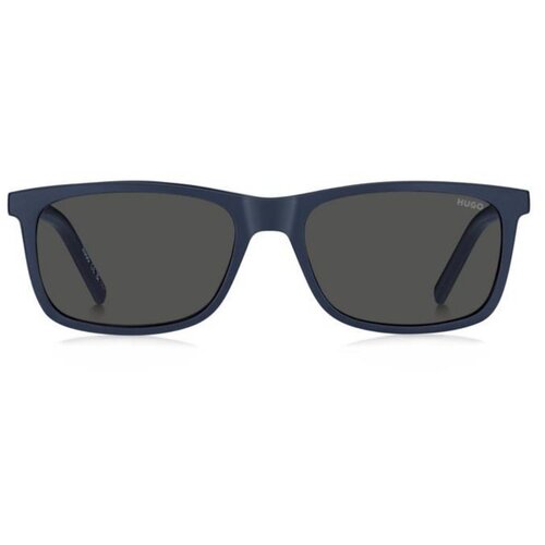 Hugo_Boss Mu&amp;scaron;ke Sunčane naočale HG 1329/G/CS2 Blue Slike