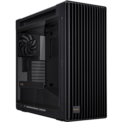 Asus ProArt PA602 Midi Tower Black Cijene