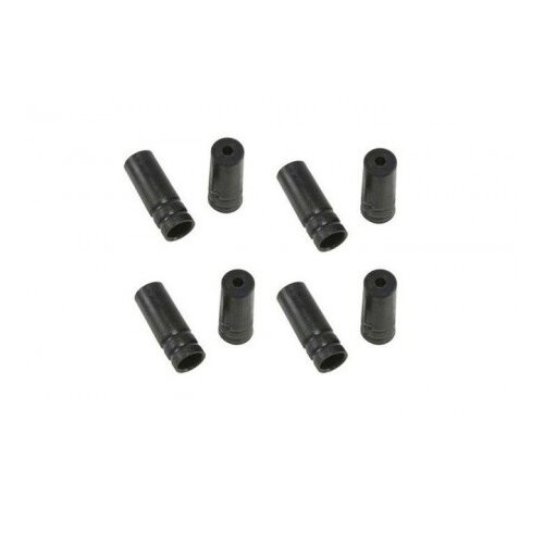 Saccon zavr&amp;scaron;etak bužira menjača 4.2 mm ( SRA-011 ) Slike