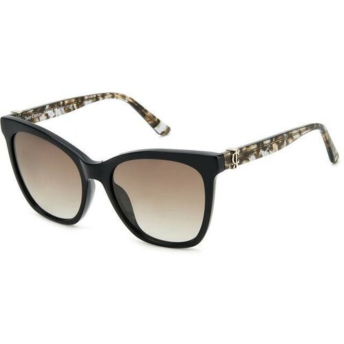 Juicy Couture naočare za sunce JU 629/G/S 807/HA Cene