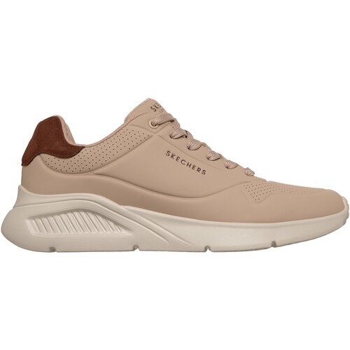 Skechers Uno Lite patike Cene