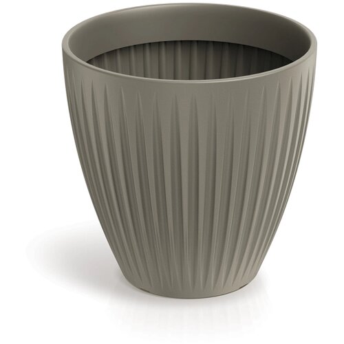  Saksija Latia standard 40cm - moka kamen 247R Slike