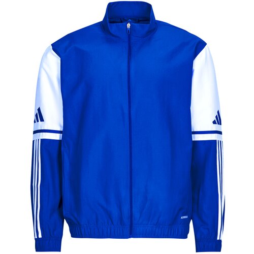 Adidas JD2970 Plava Cijene