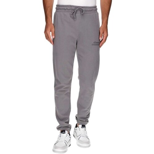 Ellesse mens cuffed pants ELA243M101-31 Cene
