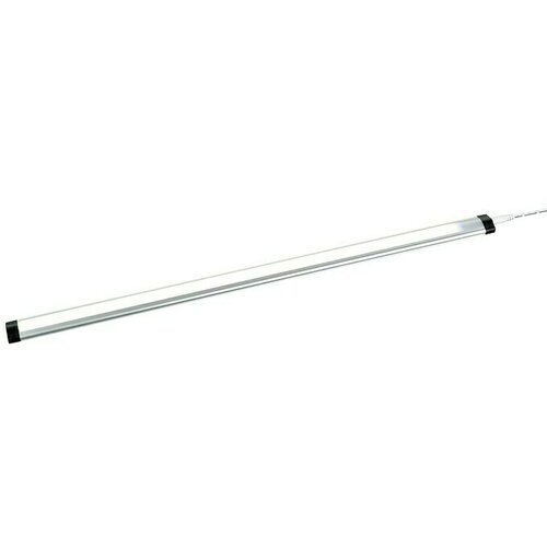 TWEEN LIGHT Podelementna LED svetilka Tween Light Touch (5 W, dolžina: 50 cm, nevtralno bela) Cene